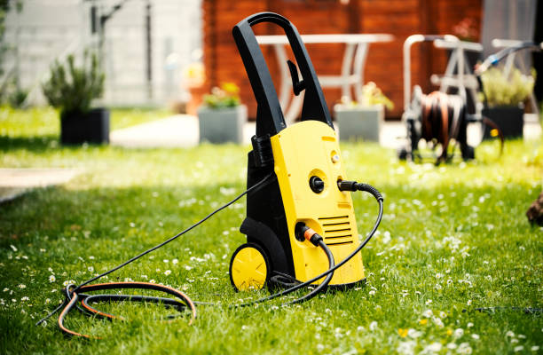 Best Solar Panel Cleaning  in Milan, TN